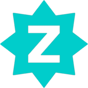 213