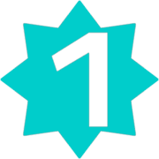 214