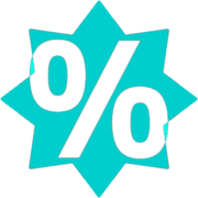 230