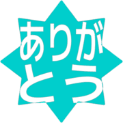 280