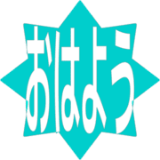 303