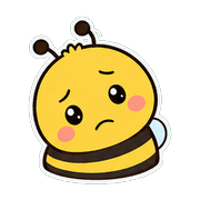 012