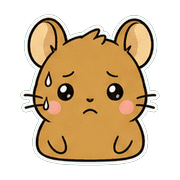 010