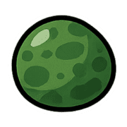009