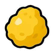 036