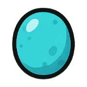 004