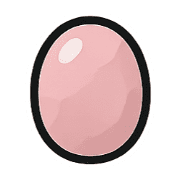 008