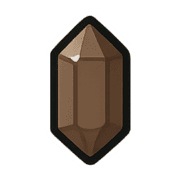 009