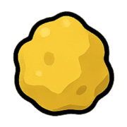 011