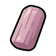 019