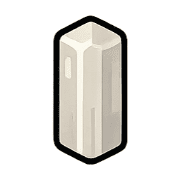021