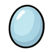 040
