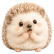 011