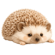025