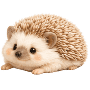 027