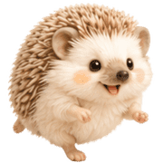 038