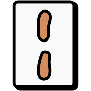 002