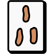003