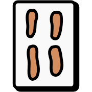 004