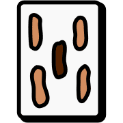 005