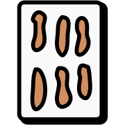006