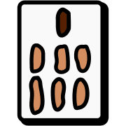 007