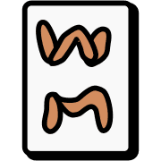 008