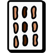 009