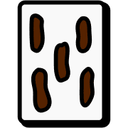 010