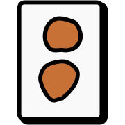 022