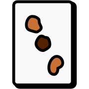 023