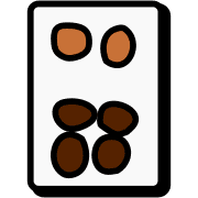 026