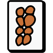 028