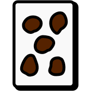 030
