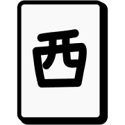 033
