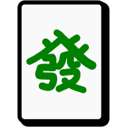 036