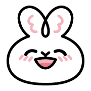 004