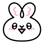 006