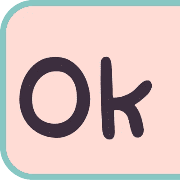 001