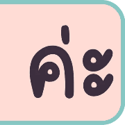 002