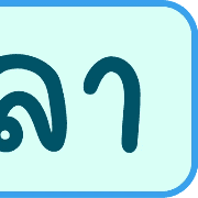 004