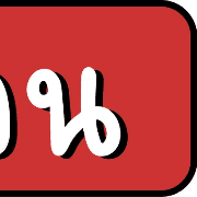 016