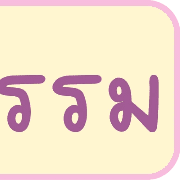 034