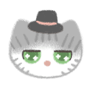 005