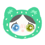 009