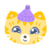012