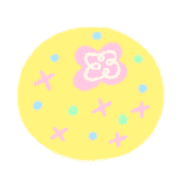 013