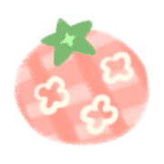017