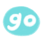018