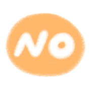 019